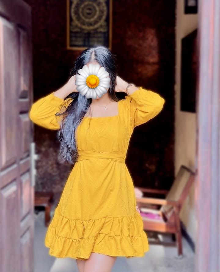 🌸ඉක්මනින් එන්න අපේ ළමයි ආසාවෙන් ඉන්නේ 😍😍
