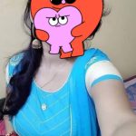 New Lanka Ads - Sri Lanka Best Personal Ad Platform, Spa Add முழுமையான சேவை (Full Service) 👄🌺💋 யாழ்ப்பாணம் / வவுனியா / திருகோணமலை ♻️