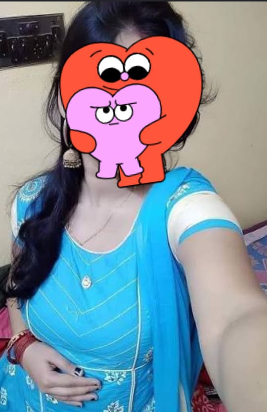 முழுமையான சேவை (Full Service) 👄🌺💋 யாழ்ப்பாணம் / வவுனியா / திருகோணமலை ♻️