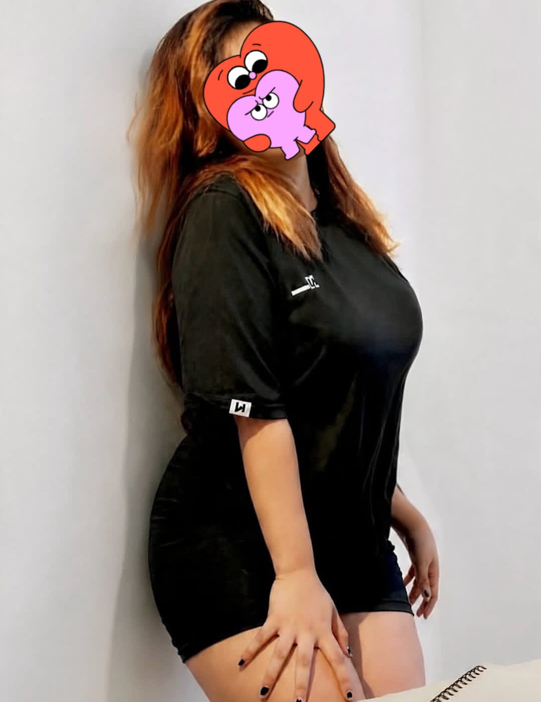 💗Anal එක්කම ඔයා ආසම විදිහේ නිමාවක් නැති සැපක් ගන්න එන්න මං ලගට 😍 Full Service 7500 ❣️💕 private Apartment. ඔයාගේ ආසාවට ඇති වෙනකම් Unlimited fun එකක් ගන්න කැමතිද 🖤💗