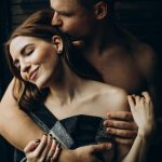 New Lanka Ads - Sri Lanka Best Personal Ad Platform, Spa Add For Girls only