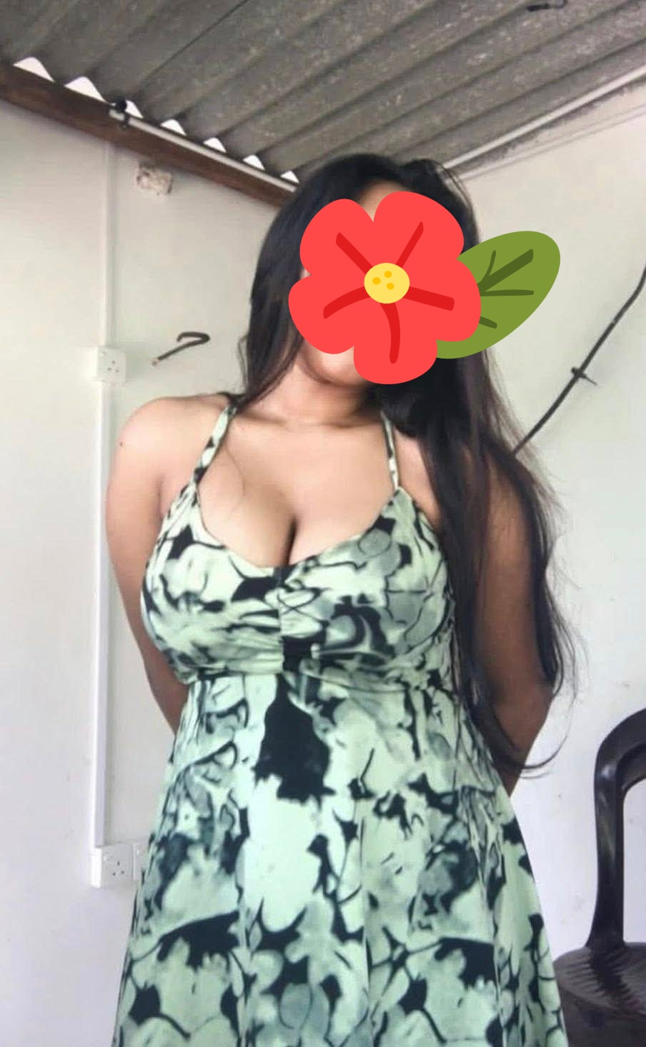 ❤️ Talawathugoda සුපිරි සැපක් ගන්න එනන