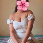 ❤️ Talawathugoda සුපිරි සැපක් ගන්න එනන