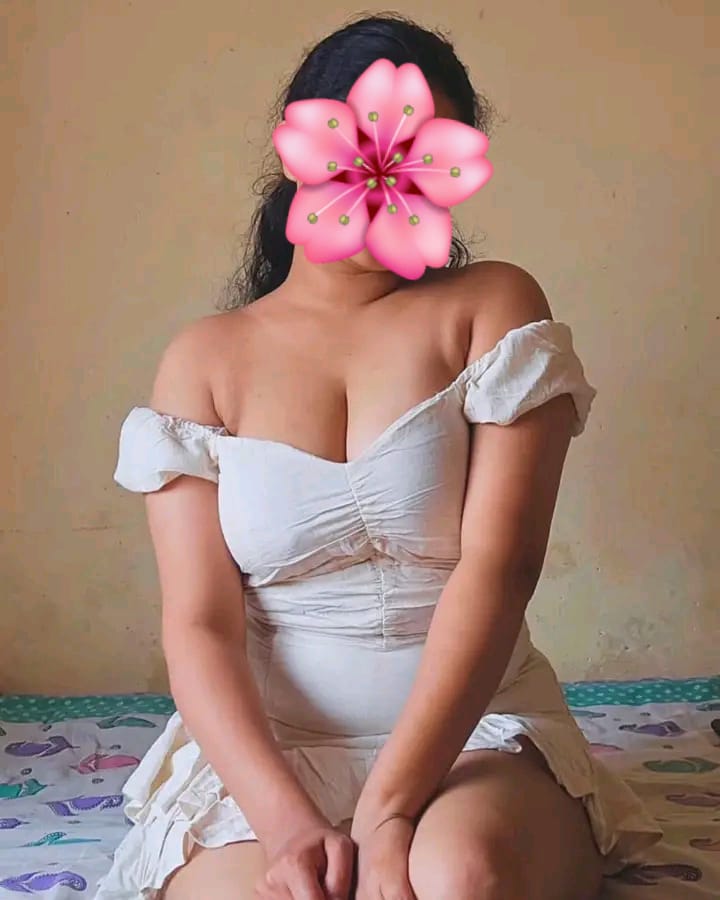 ❤️ Talawathugoda සුපිරි සැපක් ගන්න එනන