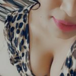 😘Hot Live Cam Show😘