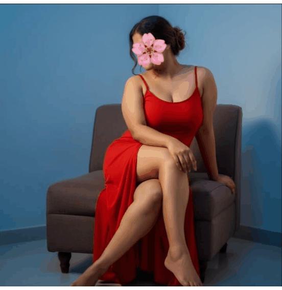 ❤️ Talawathugoda සුපිරි සැපක් ගන්න එනන