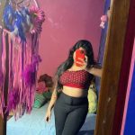 New Lanka Ads - Sri Lanka Best Personal Ad Platform, Spa Add Rs.300/= Beautiful Young Girl VVIP Cam Show Available 💦❤️👑