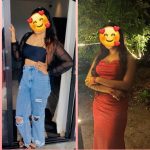 ❤️ කැලනිය නුවර පාර පුල් සවිස් 5000/=.විත් රුම්.❤️