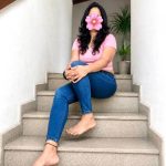 🛑Private University Girl in Mount Laivinia 💯Real photo 🔷 My Private Place 🔸Am Rithu 🔸21 years old (unmarried girl) 🌹Full service 6000/-🙀 📲 0742003531 🔆 Dehiwala, Mount Laivinia, Wellawaththa, Rathmalana