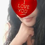 FULL SERVICE BEAUTIFUL LADY DEHIWALA 🤪🤪🤪8000/- TO 15000/-