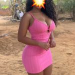 New Lanka Ads - Sri Lanka Best Personal Ad Platform, Spa Add Sanduni Nugegoda Full Service 8000/