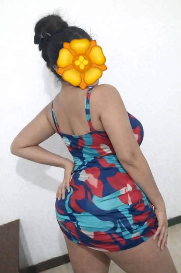 Live CAM Show