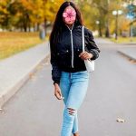 Dehiwala Tamil girl – Full Service 😍 5000/=
