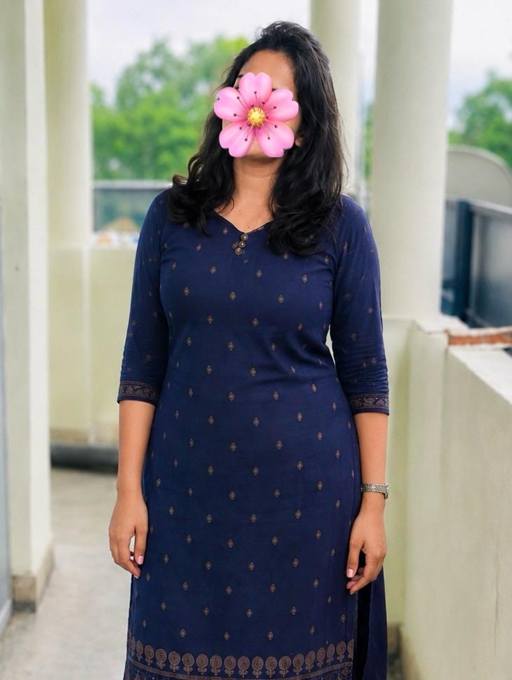 🌹New Muslim girl in Pelawaththa🧕 Im Riya 🔹Full service 6000/= 🌹23 years young girl ◽️Tamil , English, singala ok 📞0767456006 Pelawattha, Thalawathugoda, Battaramulla, Rajagiriya, Kotte, my private place 🤩