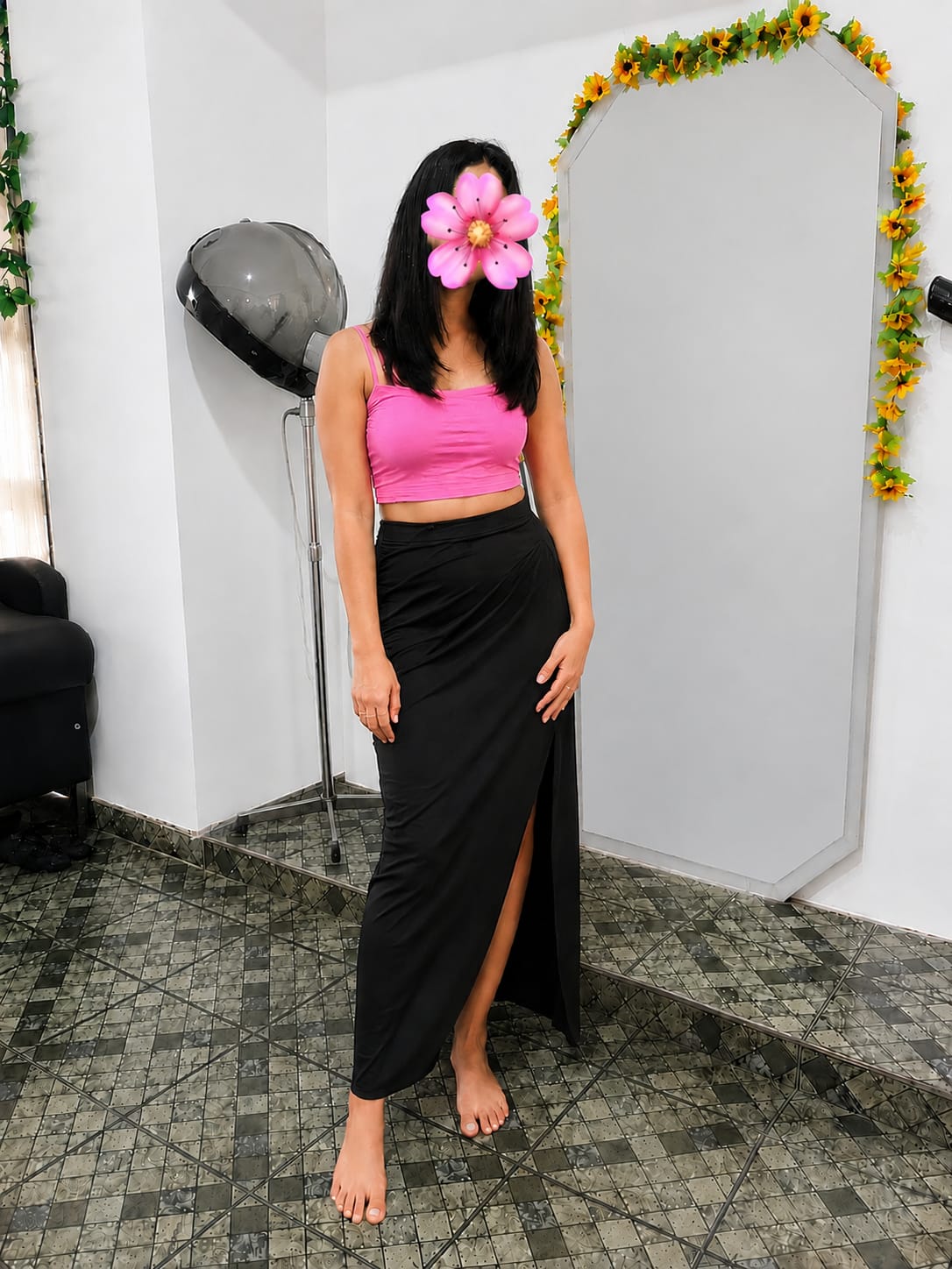 🌹Hello sir Im Divya 🌹வணக்கம் சார், நான் திவ்யா 🌹 💫 I’m 20 years old 🌷 Beautiful • Slim • Fair-Skinned 📍 Mount Lavinia / Dehiwala 💎 Genuine Service 🏡 Private Place — Not a Spa 💵 Service: Rs. 6,000/- — No Extra Paymentsy 📷 Real Photos
