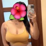 New Lanka Ads - Sri Lanka Best Personal Ad Platform, Spa Add Live CAM Show