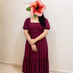 Pasyala Full service