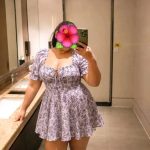 Live CAM Show