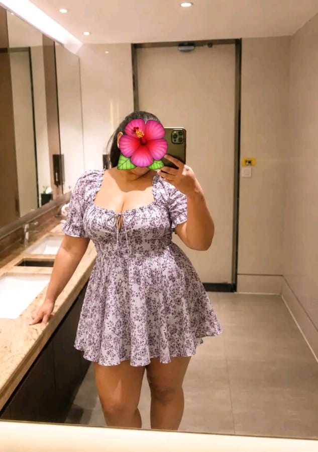 Live CAM Show