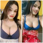 New Lanka Ads - Sri Lanka Best Personal Ad Platform, Spa Add Verified Shemale Cam Show Beautiful Shemale Genuine Live Cam Show Available ❤️😇