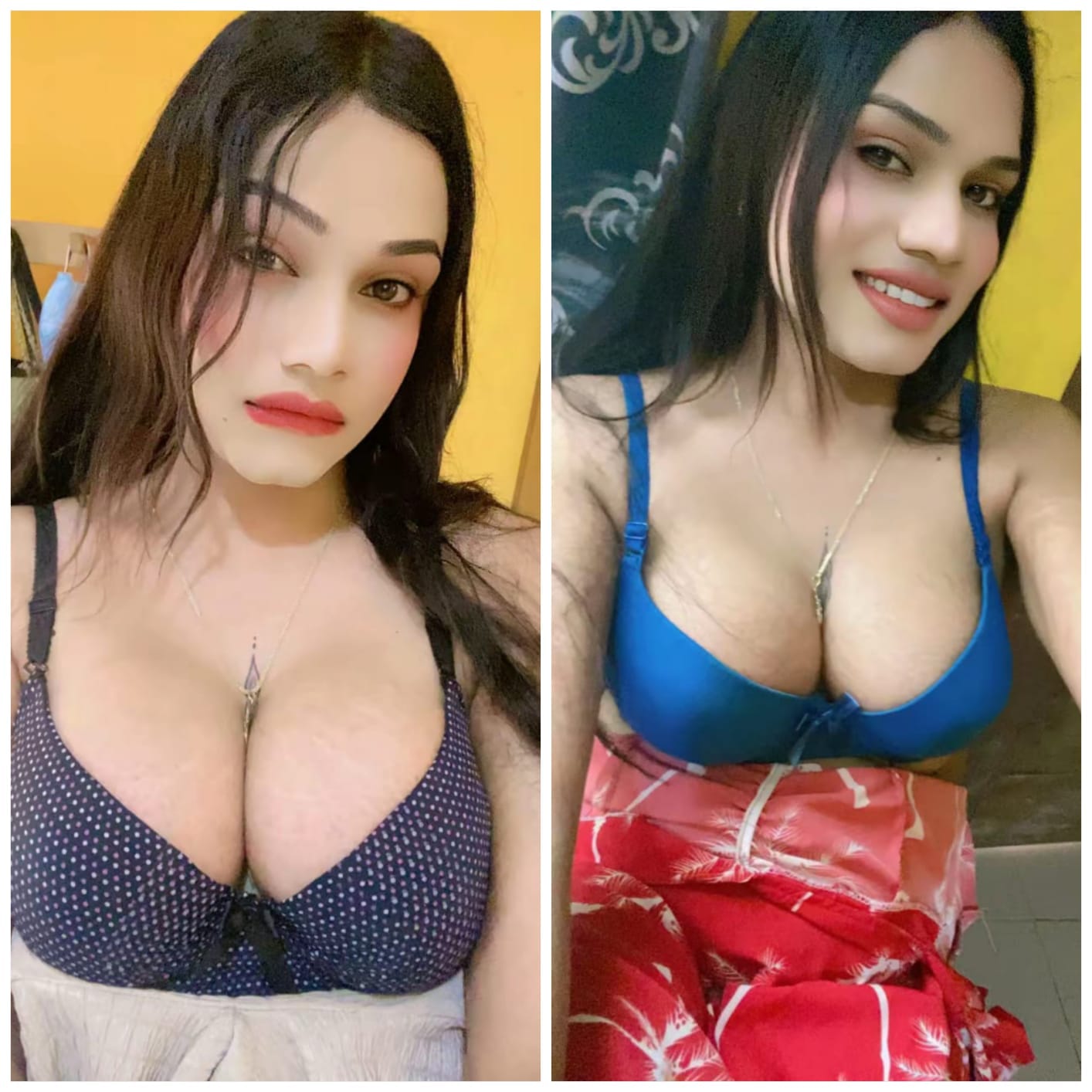 Verified Shemale Cam Show Beautiful Shemale Genuine Live Cam Show Available ❤️😇