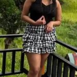 26 Old Beautiful Young Girl Full Service Kurunegala 🌝👑❤️