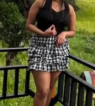26 Old Beautiful Young Girl Full Service Kurunegala 🌝👑❤️