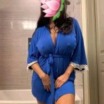 One Shot 1 Shot 8000/= Full Service Available Beautiful Girl Location: නුගේගොඩ / නාවල
