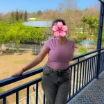 🔥💋 FULL SERVICE NITTABUWA 👍5500/=(with room) HOT GIRL
