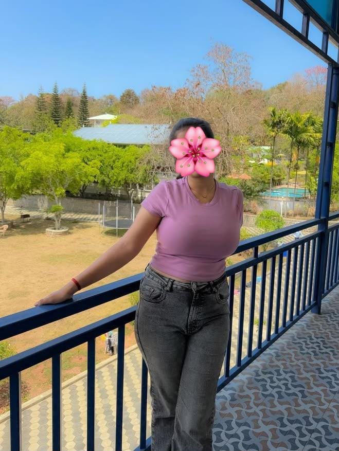 🔥💋 FULL SERVICE NITTABUWA 👍5500/=(with room) HOT GIRL