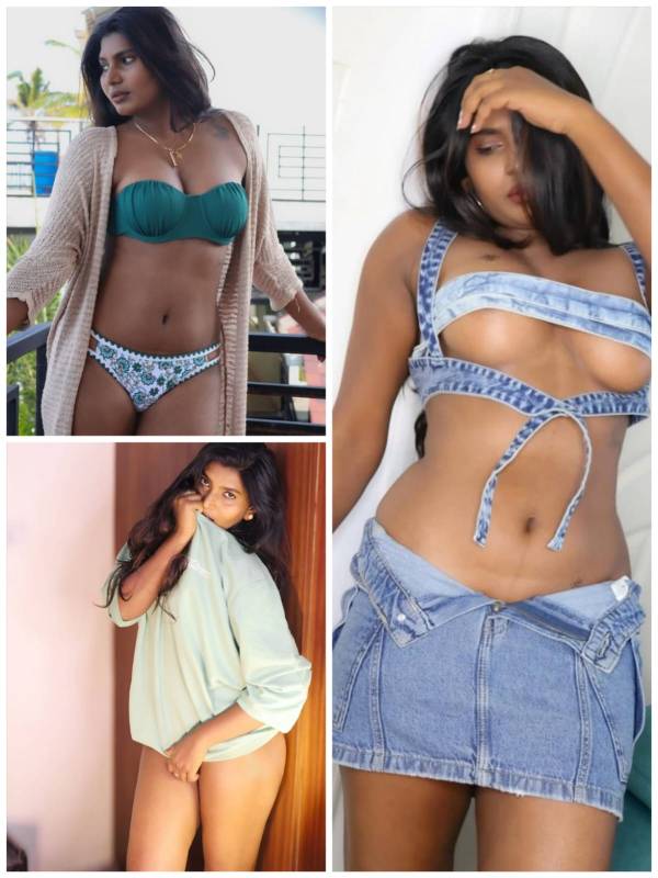 Beautiful Young Sexy Shemale Full Service Live Cam Couple Cam Service Available 💦🥵❤️