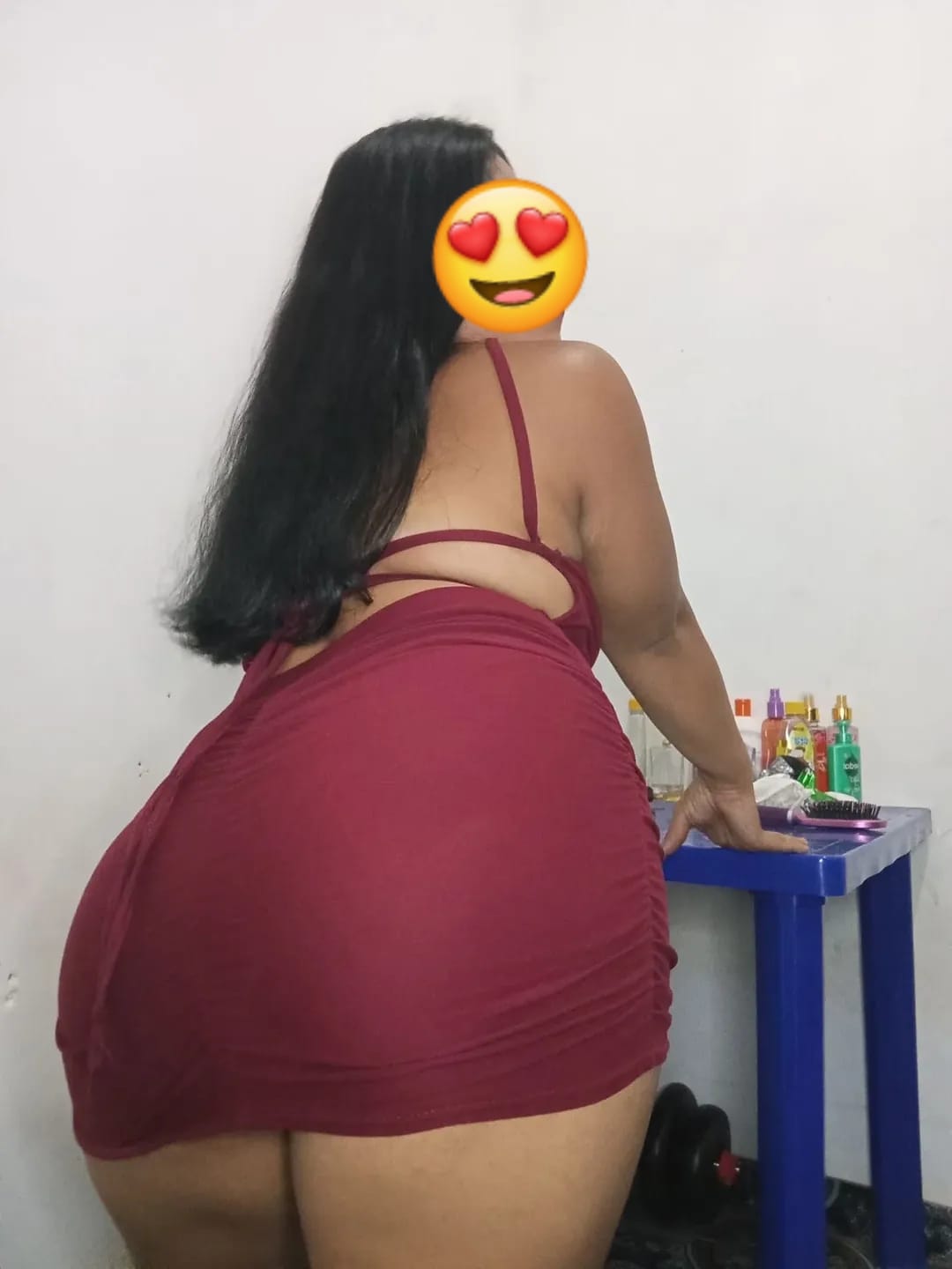 1000143936