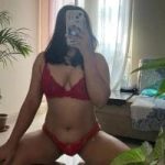 New Lanka Ads - Sri Lanka Best Personal Ad Platform, Spa Add 💎 Full Face Open CAM SHOW ආසයිද අරන් බලන්න සම්පූර්ණ මූන පෙන්නනවා බොරු කරන්නේ නෑ 👍Live video Call