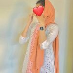 Whatsapp Live Cam Show