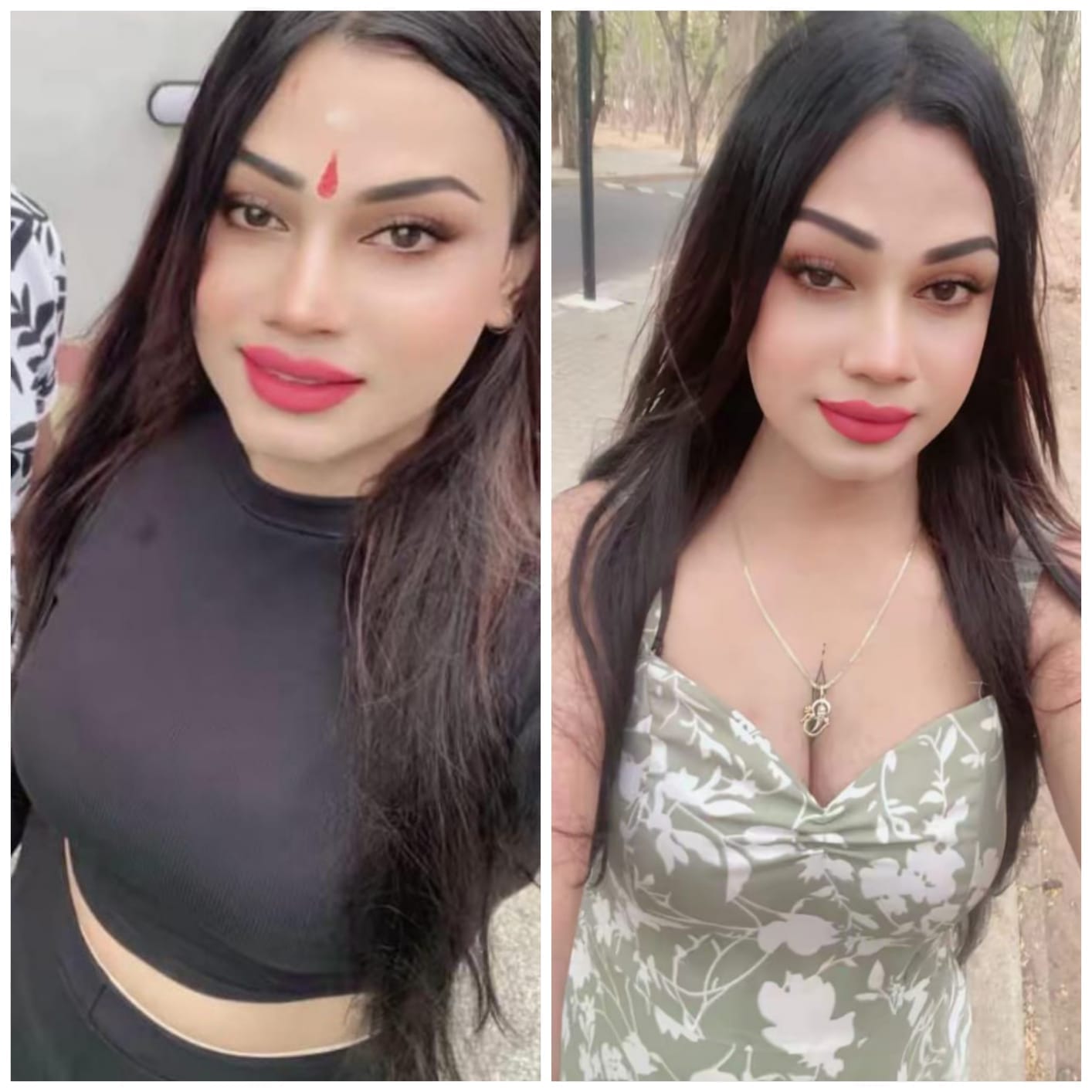Real Shemale Full Service And Bdsm Punishment Available 😋