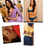 GENUINE VIP SHEMALE ESCORT ❤️‍🩹 TAALI❤️‍🩹 IN DEHIWALA ( CAM SESSION AVAILABLE)