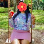 FULL SERVICE WITH ROOM 5000/=🌼🌼 NITTABUWA🔅
