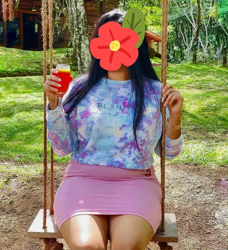 FULL SERVICE WITH ROOM 5000/=🌼🌼 NITTABUWA🔅