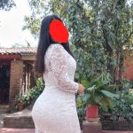 One Shot 1 Shot 8000/= Full Service Available Beautiful Girl Location: නුගේගොඩ / නාවල