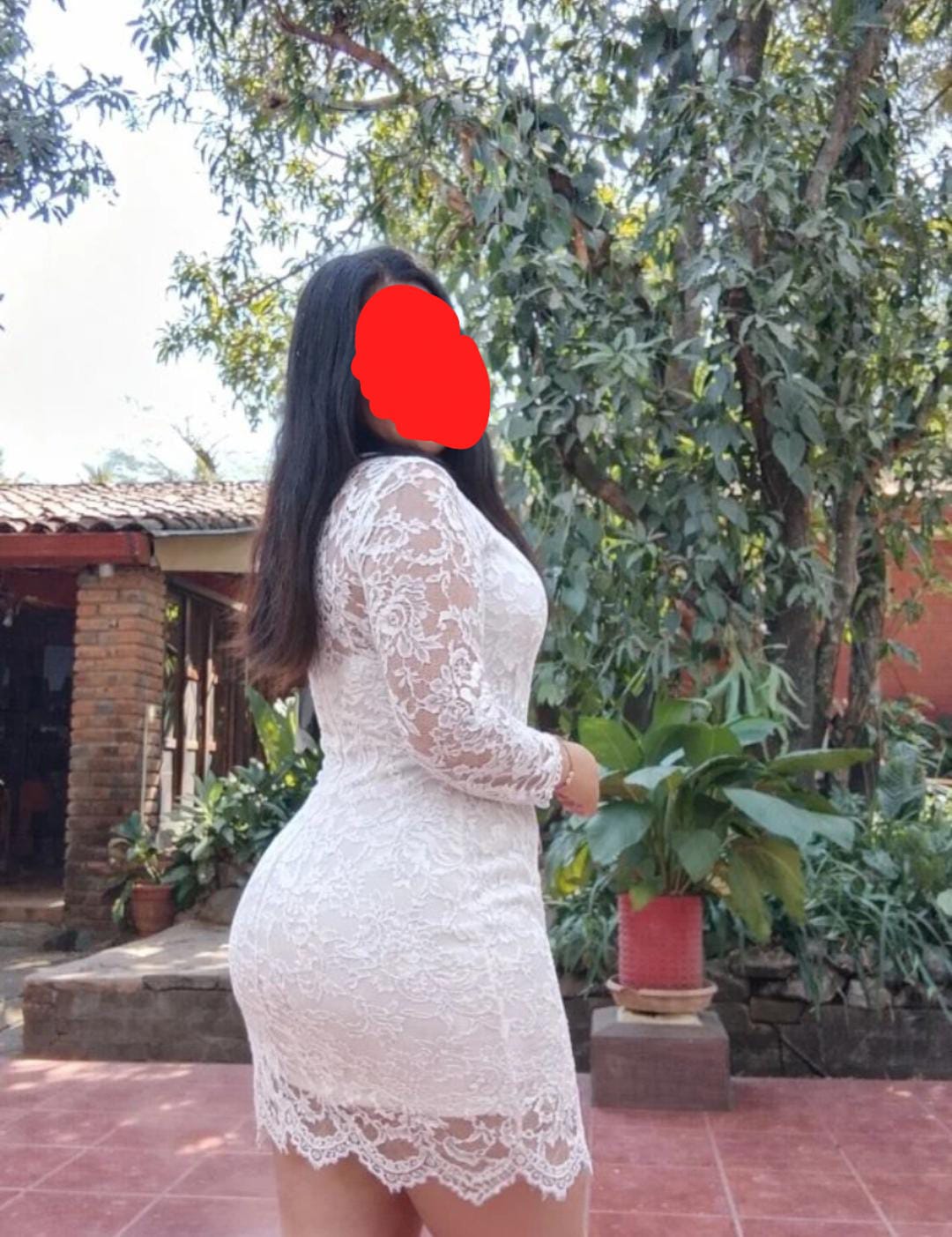 One Shot 1 Shot 8000/= Full Service Available Beautiful Girl Location: නුගේගොඩ / නාවල