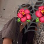 📲Two Muslim girls Lesbian show and single show