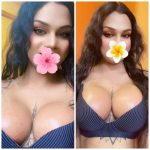 Verified Shemale Cam Show Beautiful Shemale Genuine Live Cam Show Available ❤️😇