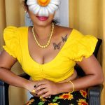 New Lanka Ads - Sri Lanka Best Personal Ad Platform, Spa Add ✅VERIFIED 𝗟𝗶𝘃𝗲 𝗖𝗮𝗺 𝗦𝗵𝗼𝘄 ___ 👄 𝙍𝙚𝙖𝙡 𝙋𝙝𝙤𝙩𝙤 𝘼𝙩𝙩𝙖𝙘𝙝𝙚𝙙 __𓂻𐦂𝐍𝐨 𝐂𝐡𝐞𝐚𝐭𝐢𝐧𝐠 💯⚡️✅𝐆𝐞𝐧𝐮𝐢𝐧𝐞 𝐜𝐚𝐦 𝐬𝐞𝐫𝐯𝐢𝐜𝐞𐂂