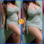 New Lanka Ads - Sri Lanka Best Personal Ad Platform, Spa Add Sexy කෙල්ලෙක්ගෙන් පිස්සු හැදෙන සැපක් ගමුද 🥰🥰 එක පාරක් ගත්තොත් ආයේ අයේ ගන්න හිතෙනවා 😘😘 Genuine LiveCam Show With Cute RaSHinI 🥰❤️
