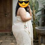 New Lanka Ads - Sri Lanka Best Personal Ad Platform, Spa Add Beautiful Girl 𝐅𝐮𝐥𝐥 𝐒𝐞𝐫𝐯𝐢𝐜𝐞 & 𝗚𝗲𝗻𝘂𝗶𝗻 𝐕𝐈𝐏 🚨 𝗖𝘂𝘀𝘁𝗼𝗺𝗲𝗿