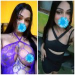 New Lanka Ads - Sri Lanka Best Personal Ad Platform, Spa Add Verified Shemale Cam Show Beautiful Shemale Genuine Live Cam Show Available ❤️😇