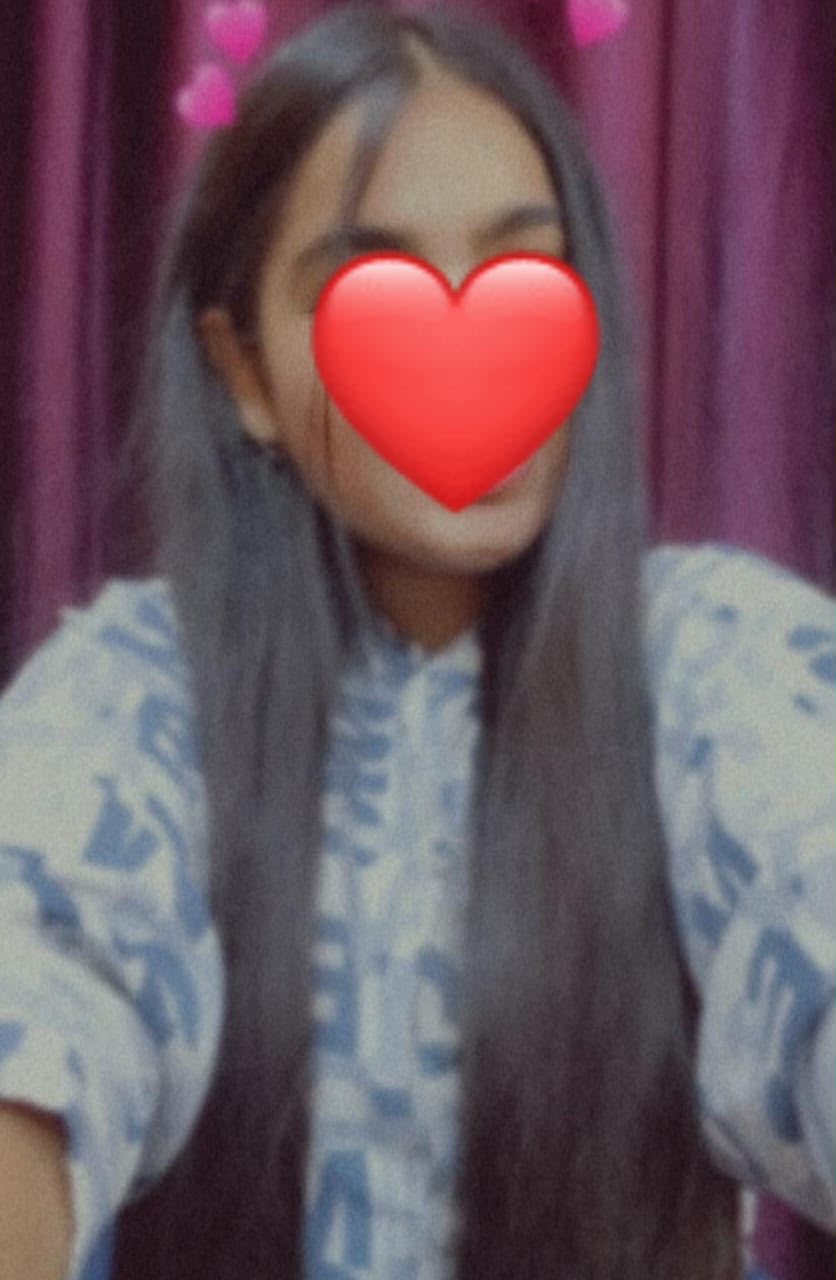 LESBIAN and SINGLE SHOW package 🥰🥰🥰