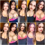 Real Shemale Full Service And Bdsm Punishment Available 😋