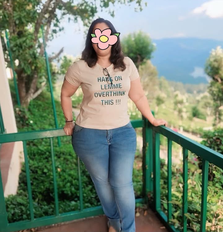 🌻❤️🫶*FULL SERVICE & NURU MASSAGE 7000/= KIRIBATHGODA , KADAWATHA , HUNUPITIYA , KELANIYA🔥0774794759*