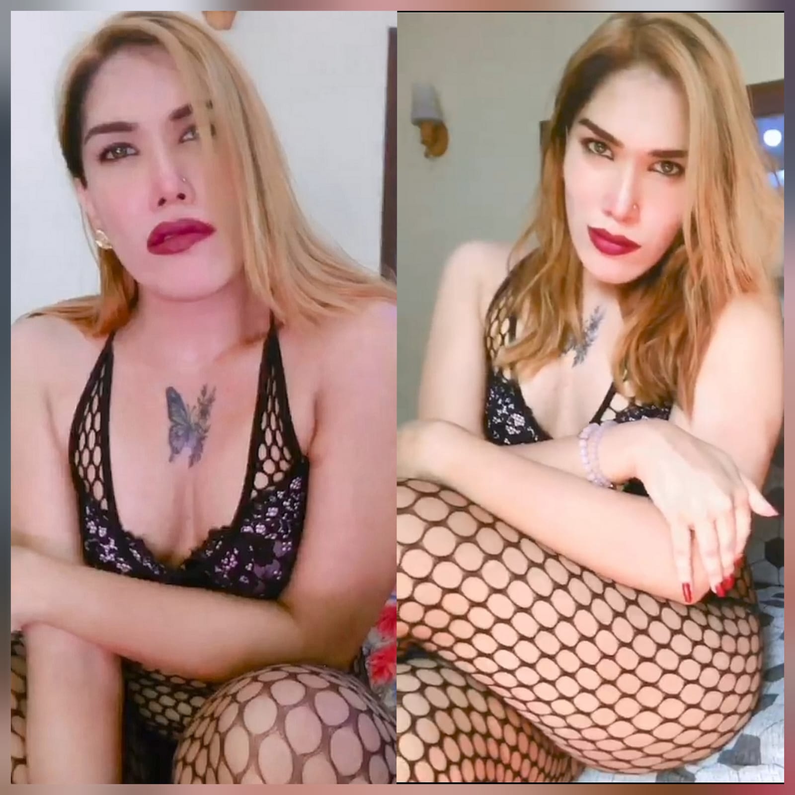 ❤️🪻💦 AM NADEE VIP SHEMALE CAM SHOW AND FULL SERVICE 🌸💕💦